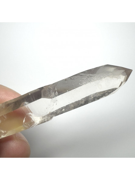 Quartz Laser - 70 Millimètres