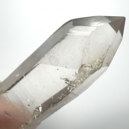 Quartz Laser - 70 Millimètres