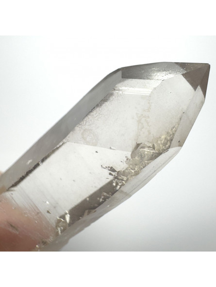 Quartz Laser - 70 Millimètres