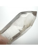 Quartz Laser - 70 Millimètres