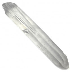 Quartz Laser - 64 Millimètres