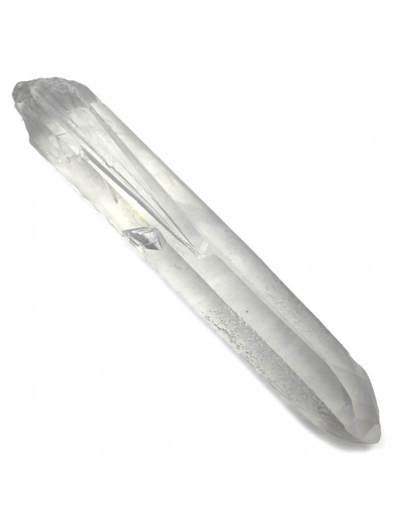 Quartz Laser - 64 Millimètres