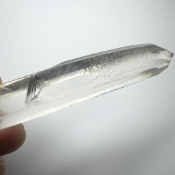 Quartz Laser - 64 Millimètres