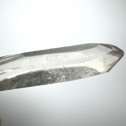Quartz Laser - 64 Millimètres