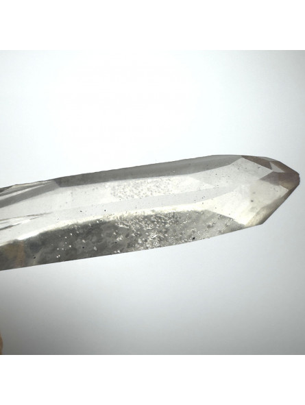 Quartz Laser - 64 Millimètres