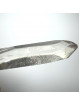 Quartz Laser - 64 Millimètres