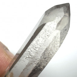 Quartz Laser - 64 Millimètres