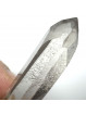 Quartz Laser - 64 Millimètres