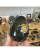 Oeuf en Labradorite - 308 Grammes