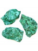 Malachite Brute