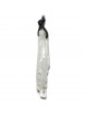 Pendentif Quartz à Âme - 50mm