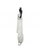 Pendentif Quartz à Âme - 50mm