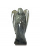 Labradorite en forme d'Ange - 60mm