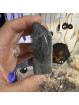 Forme libre en Labradorite - 158 Grammes
