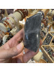 Forme libre en Labradorite - 323 Grammes