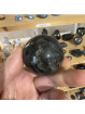 Sphère en Labradorite EXTRA de 5cm de Diamètre
