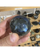 Sphère en Labradorite EXTRA de 5cm de Diamètre
