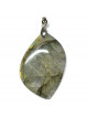 Pendentif en Labradorite - 11 grammes