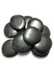 Galet de Shungite en Sachet de 100 Grammes