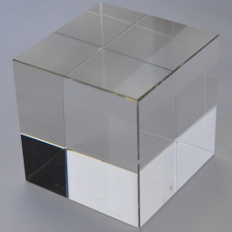 Cube de Cristal
