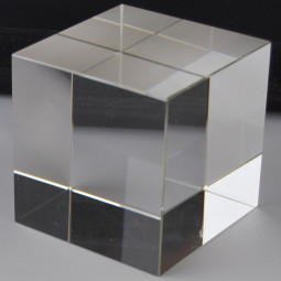 Cube de Cristal