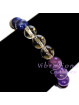 Bracelet Boules 7 Chakras
