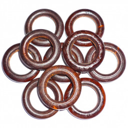 Socles pour Sphères & Oeufs