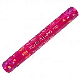 Encens indien Ylang Ylang