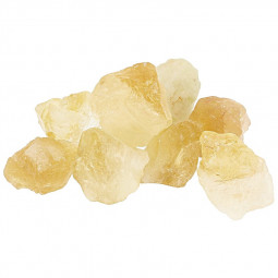 Citrine Brute