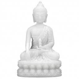 Statuette Bouddha