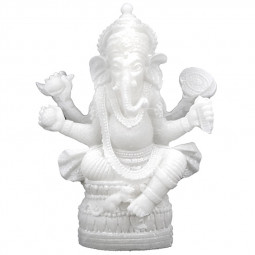 Statuette Ganesh
