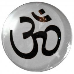 Aimant Om