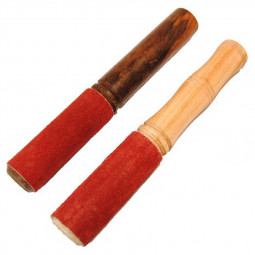 Maillet Bol Chantant