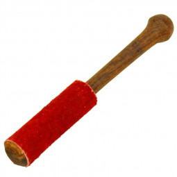 Maillet Bol Chantant