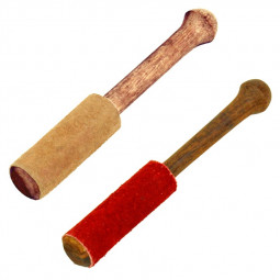 Maillet Bol Chantant