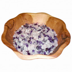 Kit de Purification & Rechargement