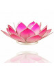 Photophore Lotus