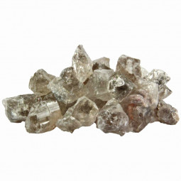 Quartz Fumé Brut
