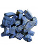Bloc de Lapis-Lazuli Brut