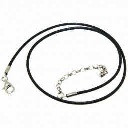 Cordon de Cuir