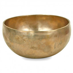 Bol Chantant tibétain Nirmala