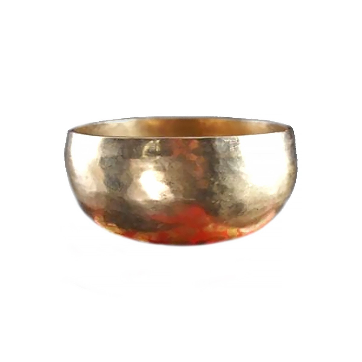 Bol Chantant tibétain Chö-pa - 325 grammes