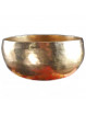 Bol Chantant tibétain Chö-pa - 325 grammes