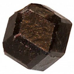 Grenat Brut