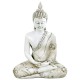 Statuette Bouddha