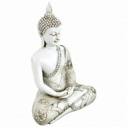 Statuette Bouddha