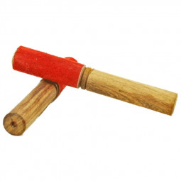 Maillet Bol Chantant