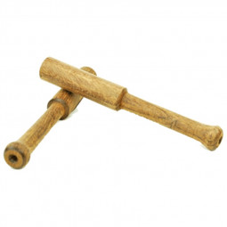 Maillet Bol Chantant