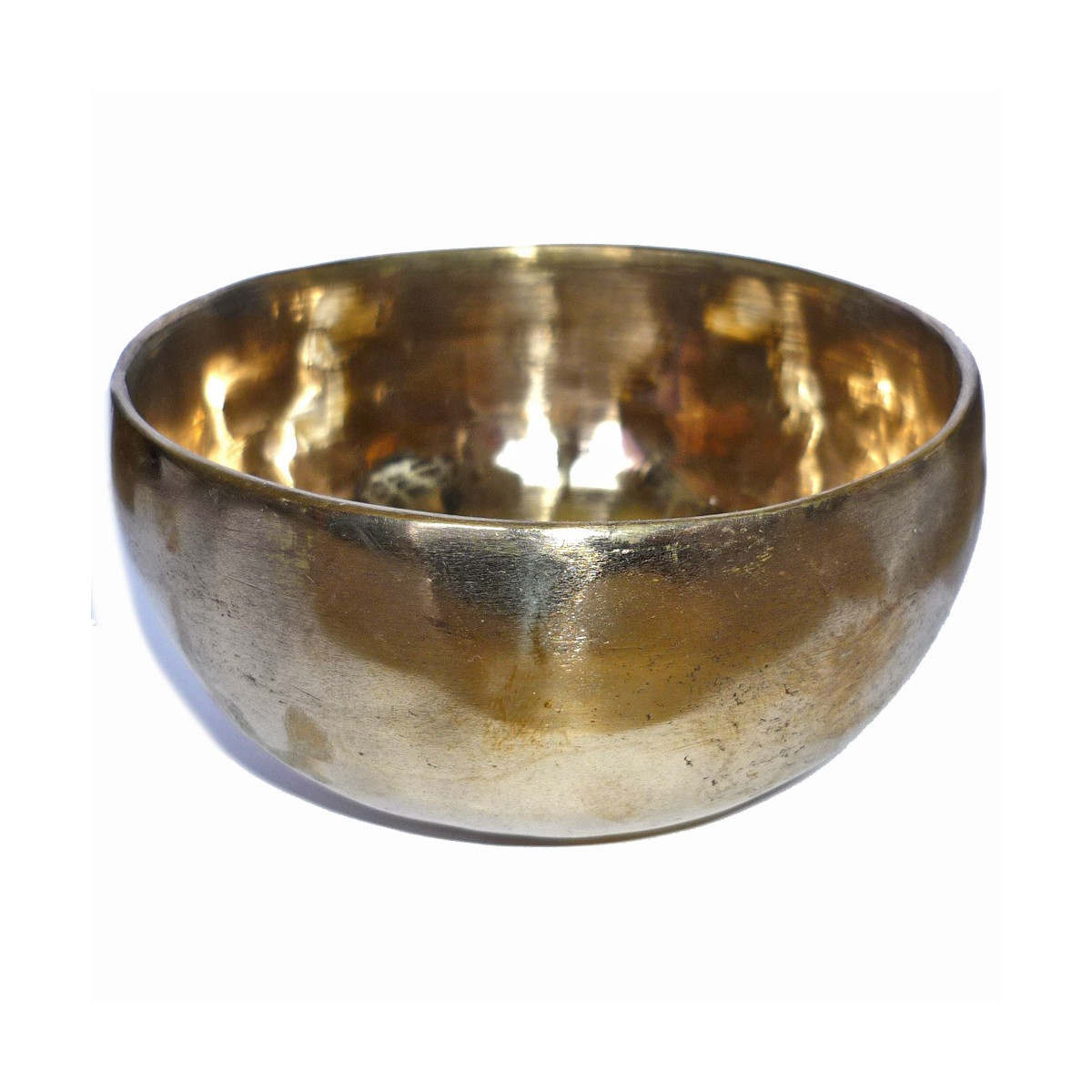 Bol Chantant tibétain Shanti