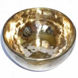 Bol Chantant tibétain Shanti